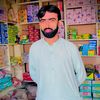safdar.khan7594