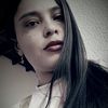 yurleyvarelasgiraldo