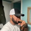 user6197763423441