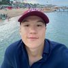 bekbolotov.1
