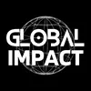 global._.lmpact