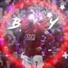 bxilzy