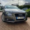 maeva.audi57