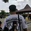Rboyyy19