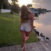 kennedy_avis2