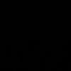 vinsint