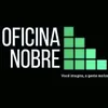 serralheria oficina nobre
