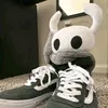 thehollowknightt