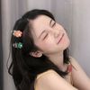 linlin shop