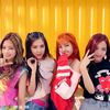 blackpinkbestggoeh