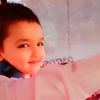 danial.majeed