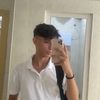selcukkeskin97