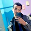 ramadan.ibrahem5