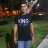 user5139936161234