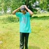 user2796634212616