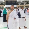 qasm.kirkuky