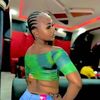salima.sesay5