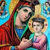 orthodoxstraightreligion