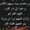 user4623830433940
