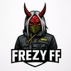 frezy01gaming