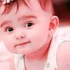 mdkhorshadkhan555
