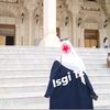 isgi190