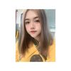 love_you131420
