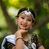 mamata.chaudhary77