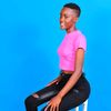 velma..nyasembo