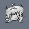 Maoly