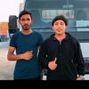 malik.g.786649