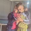 bwail.bouhafs