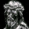 godlovesyouall_7