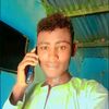 user5796881626769