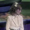 daisy.theatrekid18