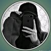 emaanwriter0