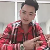 davidthanh98