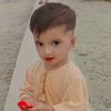 taqdir.ullah3