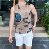 DL Fashion Men