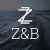 zb7525