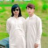 khanwah.da.munda.786