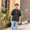 ahmedatef7977