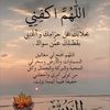 qa.ws05