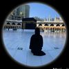 maram.mohamed654
