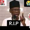 nuhu_dan_kode7