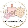 creations.ezzina