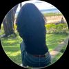 abebatadesse7