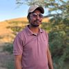 ochena_manush9078