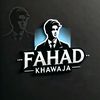 fahad_khawaja25