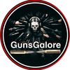 gunsgalore2